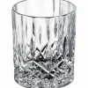 Harvey Cocktailglass 24 cl Klar 4 stk