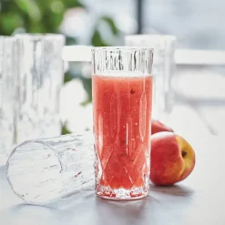 Harvey Cocktail-glass 26 cl 4-pack