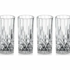 Harvey Cocktail-glass 26 cl 4-pack