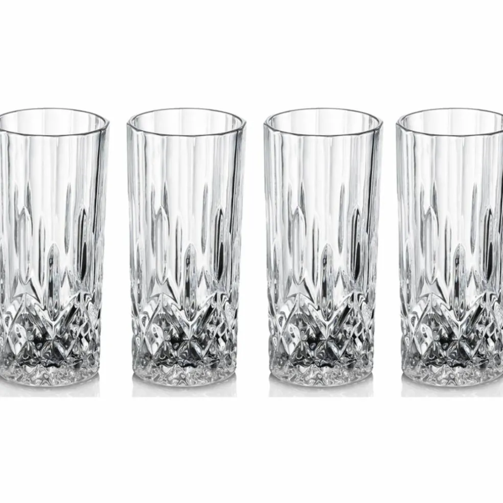 Harvey Cocktail-glass 26 cl 4-pack
