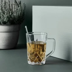 HArvey Hotdrink 4-pakning