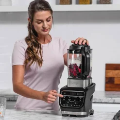 HB150EU Foodi Blender