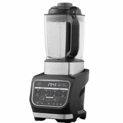 HB150EU Foodi Blender