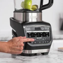 HB150EU Foodi Blender