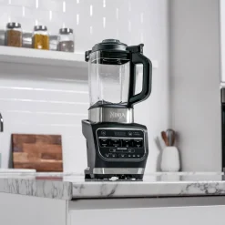 HB150EU Foodi Blender