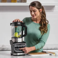 HB150EU Foodi Blender