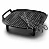 HD9959/00 Airfryer Grillsett XXL