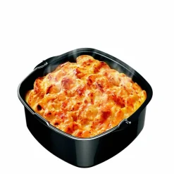 HD9925/01 Airfryer tilbehør, bakesett