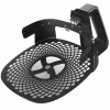 HD9952/00 Airfryer tilbehør XXL - pizzasett