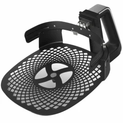 HD9952/00 Airfryer tilbehør XXL - pizzasett