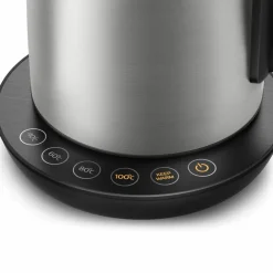 HD9359/90 Avance Collection vannkoker, 1,7 liter, rustfritt stål