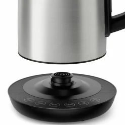 HD9359/90 Avance Collection vannkoker, 1,7 liter, rustfritt stål