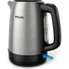 HD9350/90 Vannkoker, 1,7 liter, metal