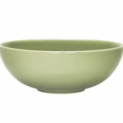 24h dyp tallerken 18 cm, salvie