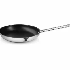 Heat Control Stekepanne, 28 cm