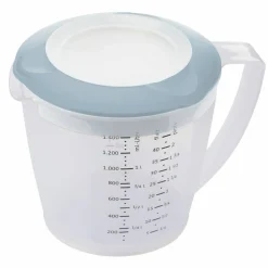 Helena blandekanne 1,4 liter, mint