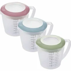 Helena blandekanne 1,4 liter, mint