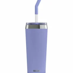 Helia termokopp 0,6 liter, milky green