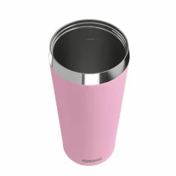 Helia termokopp 0,6 liter, milky green