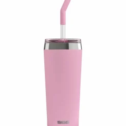 Helia termokopp 0,6 liter, milky green