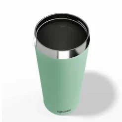 Helia termokopp 0,6 liter, night ink