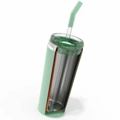 Helia termokopp 0,6 liter, night ink