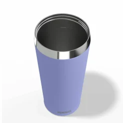 Helia termokopp 0,6 liter, night ink