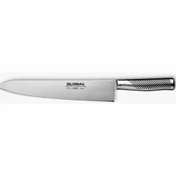 Helsmidd kokkekniv GF-34