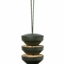Hengende fuglehus 43 cm