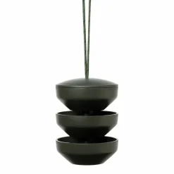 Hengende fuglehus 43 cm