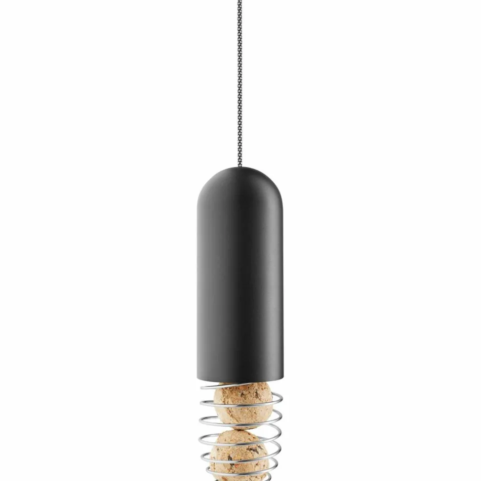 Hengende talgballholder, 25,5 cm