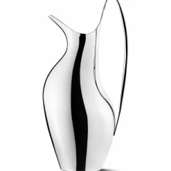 Henning Koppel Mugge 1,2 L