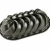 Heritage Loaf Pan, Grafit