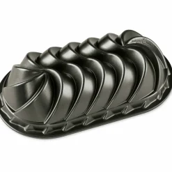 Heritage Loaf Pan, Grafit