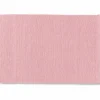 Herringbone bordbrikke, lilla