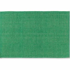 Herringbone bordbrikke, lilla