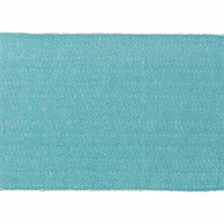 Herringbone bordbrikke, rosa