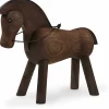 Hest Lys