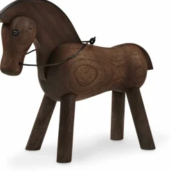 Hest Lys