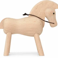 Hest Lys