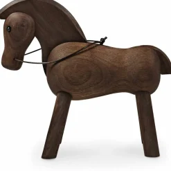 Hest Lys