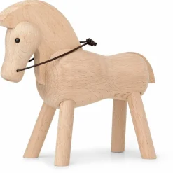 Hest Lys