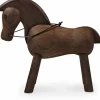 Hest valnøttre