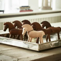 Hest valnøttre