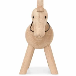 Hest valnøttre