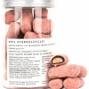Heta Svenskjävlar! pakke med 250 g