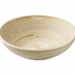 Hevekurv Rund 25 cm Rotting