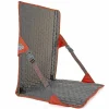 Hex 2.0 Longback campingstol, Aleutian Blue