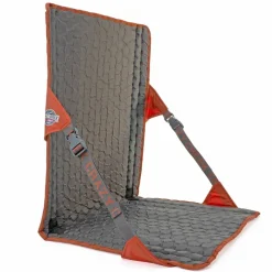 Hex 2.0 Longback campingstol, Aleutian Blue