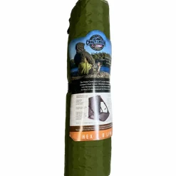 Hex 2.0 Longback campingstol, Aleutian Blue